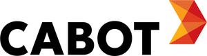 CABOT authorized distributor